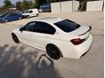 BMW 330 2017/6 - 2