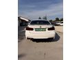 BMW 330 2017/6 - 3