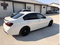 BMW 330 2017/6 - 4