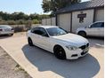 BMW 330 2017/6 - 5