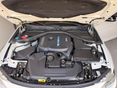 BMW 330 2017/6 - 6