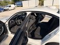 BMW 330 2017/6 - 7