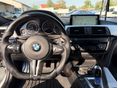BMW 330 2017/6 - 8