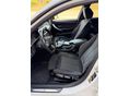 BMW 330 2017/6 - 9