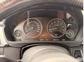BMW 330 2017/6 - 10