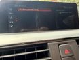 BMW 330 2017/6 - 11