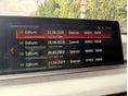 BMW 330 2017/6 - 12