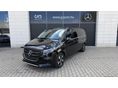 MERCEDES-BENZ V-OSZTÁLY V 250 BlueTec d Avantgarde E (Automata) (8 személyes ) KÉSZLETKISÖPRŐ AKCIÓ!
