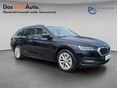 SKODA OCTAVIA 2024/5 - 2