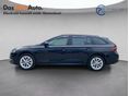 SKODA OCTAVIA 2024/5 - 4