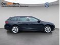 SKODA OCTAVIA 2024/5 - 5