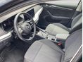 SKODA OCTAVIA 2024/5 - 6