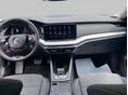 SKODA OCTAVIA 2024/5 - 7