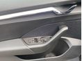 SKODA OCTAVIA 2024/5 - 8