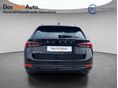 SKODA OCTAVIA 2024/5 - 9