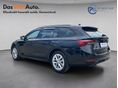 SKODA OCTAVIA 2024/5 - 10