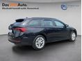 SKODA OCTAVIA 2024/5 - 11