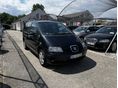 SEAT ALHAMBRA 2.0 CR TDI Reference [7 személy] 7 személyes