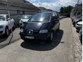 SEAT ALHAMBRA 2010/6 - 3