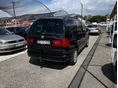 SEAT ALHAMBRA 2010/6 - 4