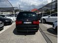 SEAT ALHAMBRA 2010/6 - 5