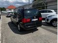 SEAT ALHAMBRA 2010/6 - 6