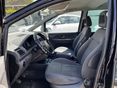 SEAT ALHAMBRA 2010/6 - 7