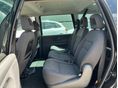 SEAT ALHAMBRA 2010/6 - 8