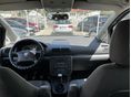 SEAT ALHAMBRA 2010/6 - 9