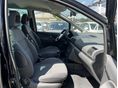 SEAT ALHAMBRA 2010/6 - 10