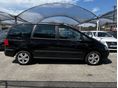 SEAT ALHAMBRA 2010/6 - 11