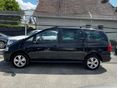SEAT ALHAMBRA 2010/6 - 12