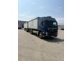 VOLVO 2013/8 - 1