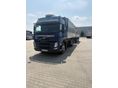 VOLVO 2013/8 - 4