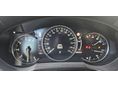 MAZDA 6 2020/4 - 9