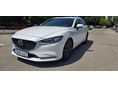 MAZDA 6 2020/4 - 2