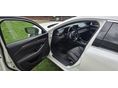 MAZDA 6 2020/4 - 6