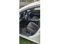 MAZDA 6 2020/4 - 7