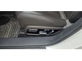 MAZDA 6 2020/4 - 10