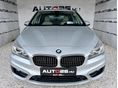 BMW 225 2016/2 - 2