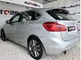 BMW 225 2016/2 - 4