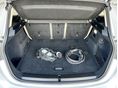 BMW 225 2016/2 - 7