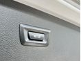 BMW 225 2016/2 - 8