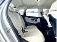 BMW 225 2016/2 - 16
