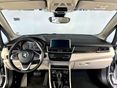 BMW 225 2016/2 - 17