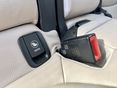 BMW 225 2016/2 - 29