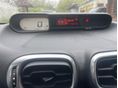 CITROEN C3 PICASSO 2012/3 - 3