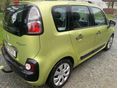 CITROEN C3 PICASSO 2012/3 - 4