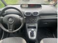 CITROEN C3 PICASSO 2012/3 - 6