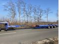 VOLVO 2013/1 - 9